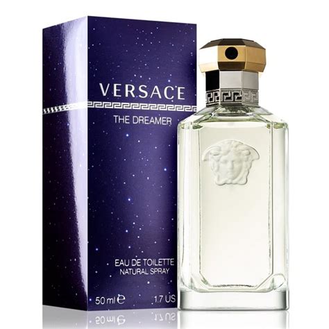 versace l'homme vs the dreamer|versace the dreamer perfume.